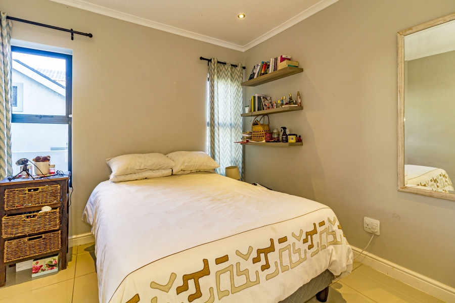 3 Bedroom Property for Sale in Kelderhof Country Village Western Cape
